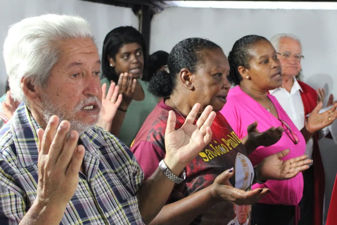 567002399_18309119770247996_8169991537891102100_n