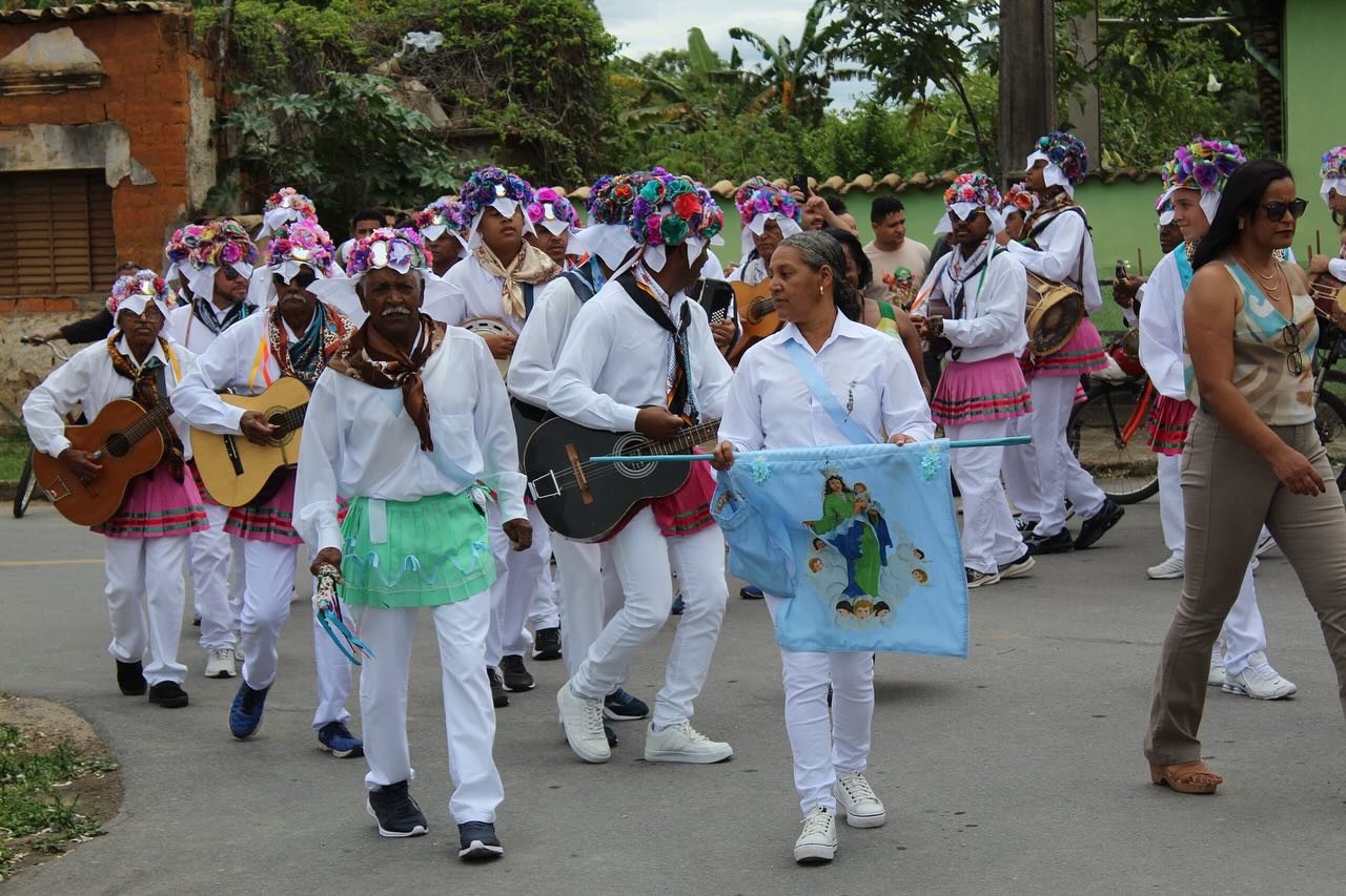 567047783_17988380918892560_7527248500067655355_n