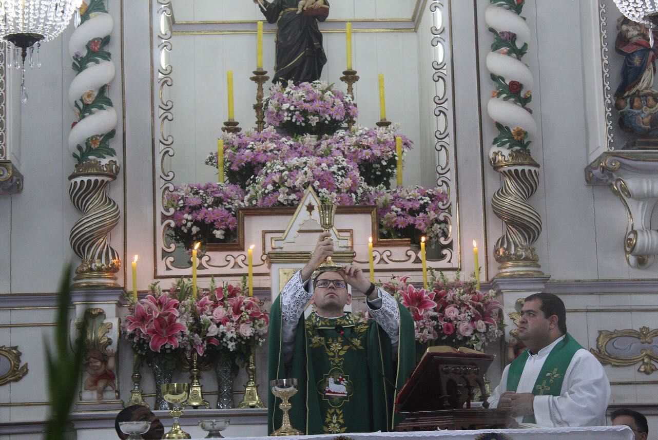 567054919_17988381557892560_1942712452966275447_n