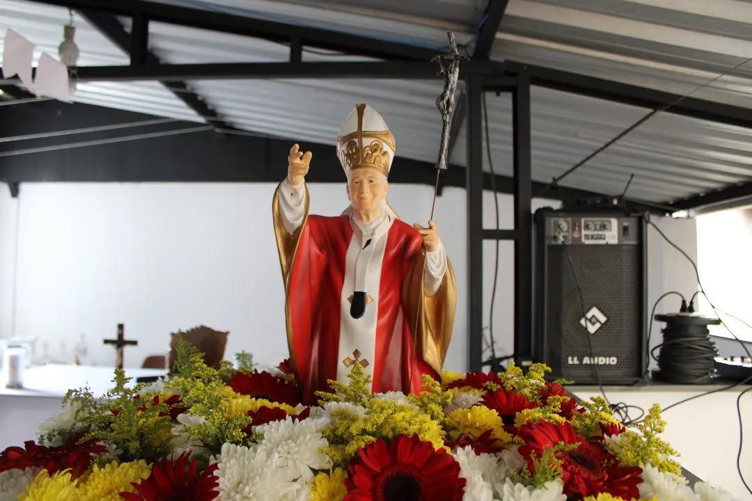 567298127_18309119647247996_2188100953662364669_n