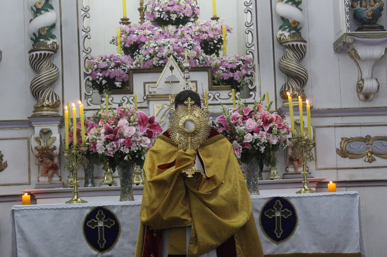 567343756_17988385844892560_5641090748259658134_n