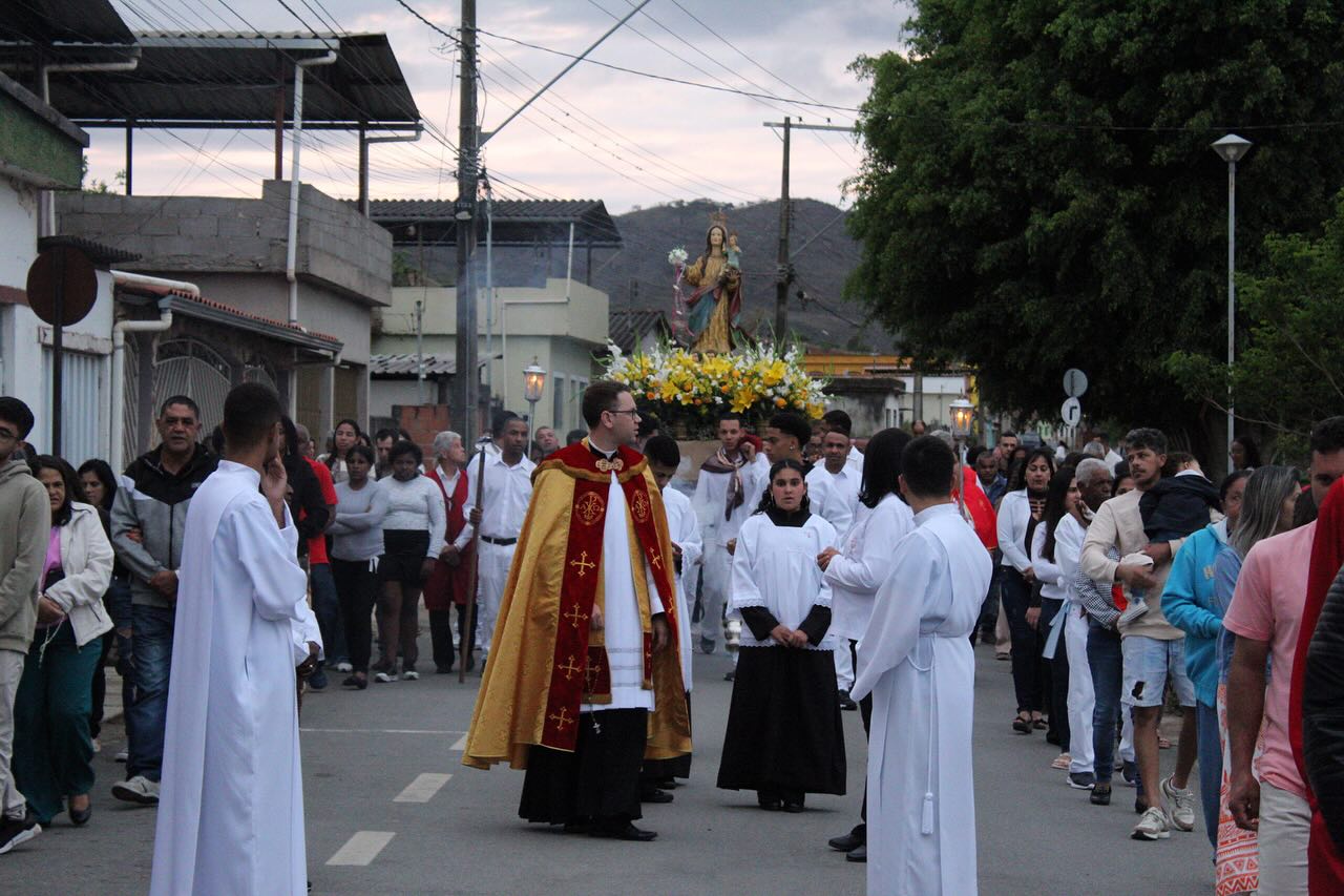 567363225_17988385427892560_71439424380336877_n