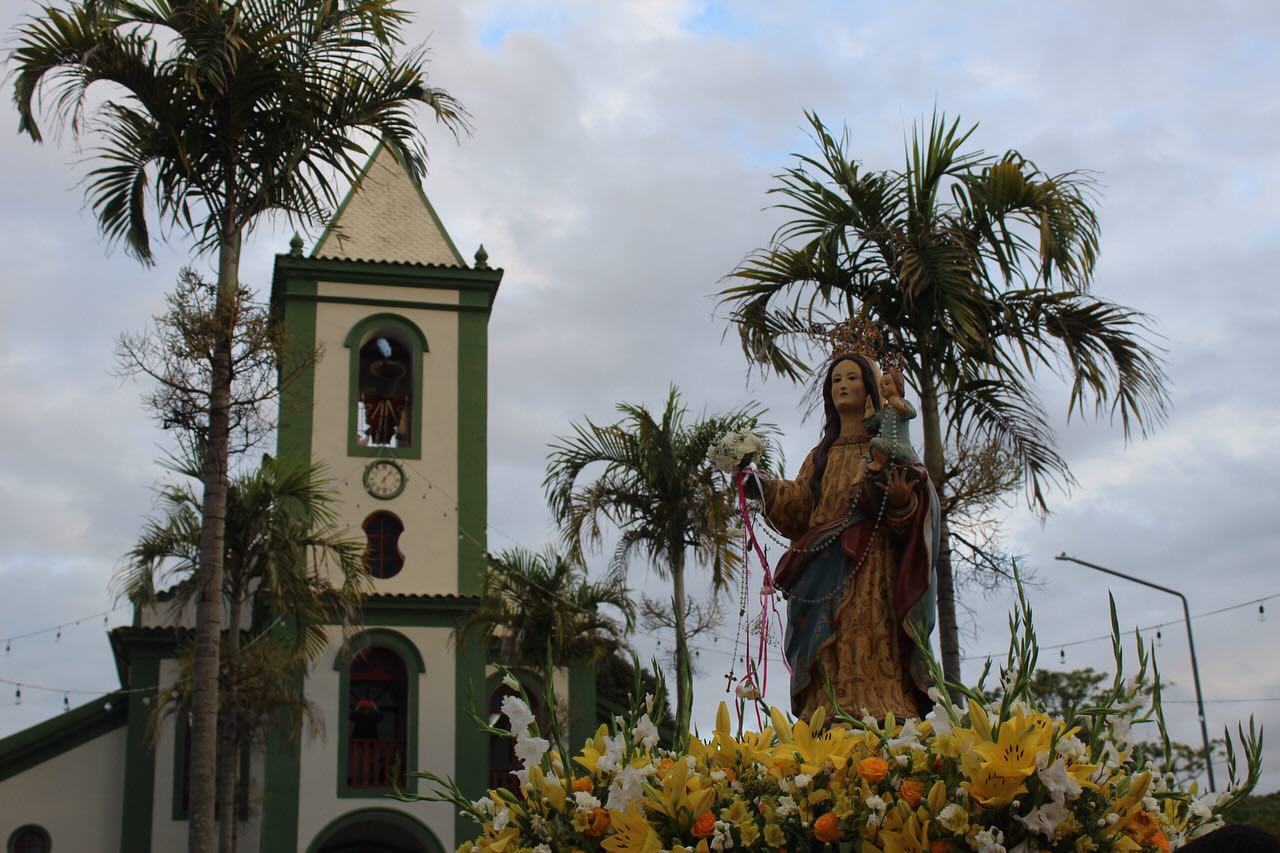 567425938_17988385274892560_344257316582541740_n