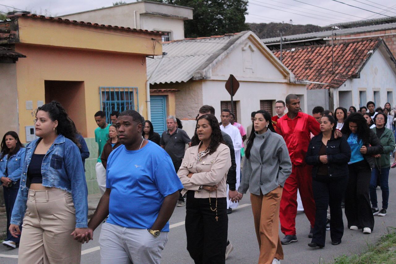 567464141_17988385418892560_4374226981676938141_n