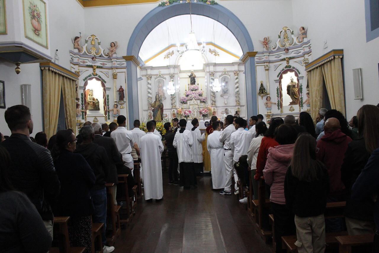 567497562_17988385817892560_7799473935627310489_n