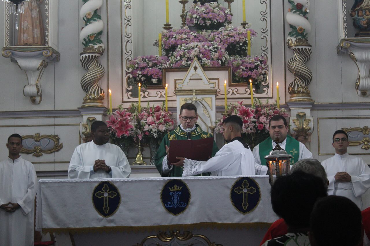 567554133_17988380990892560_8825674312629366294_n