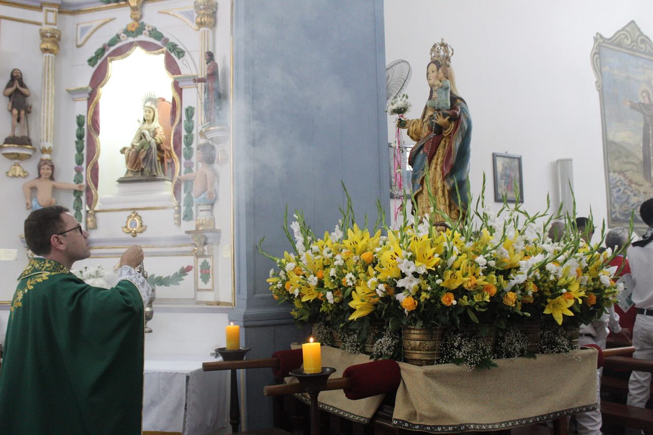 567729201_17988380981892560_8885238797747923291_n