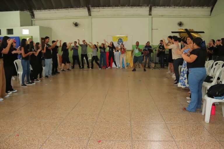 568296236_3788225574648021_8132376102393179597_n