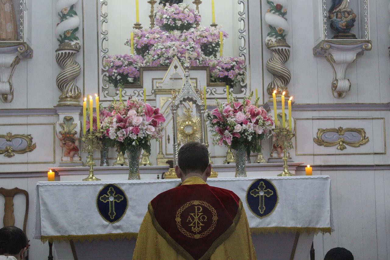 568317079_17988385772892560_1747005858769731860_n