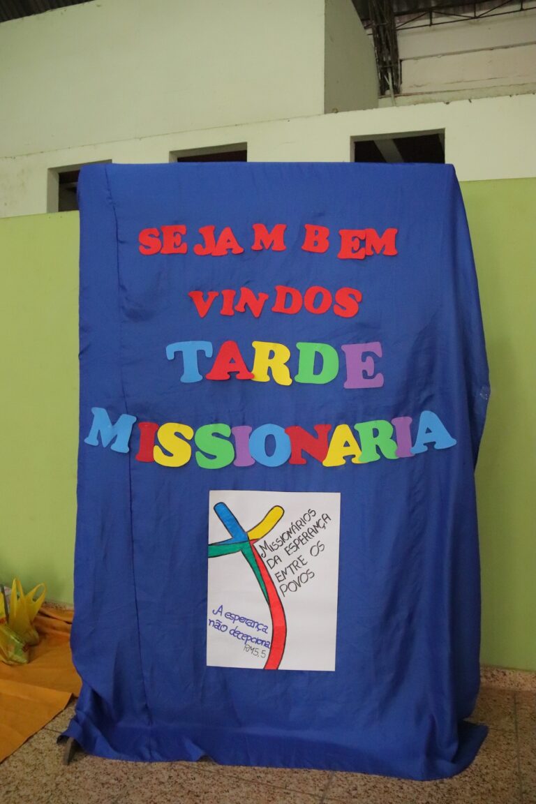 568449046_3788224861314759_563834581740368805_n