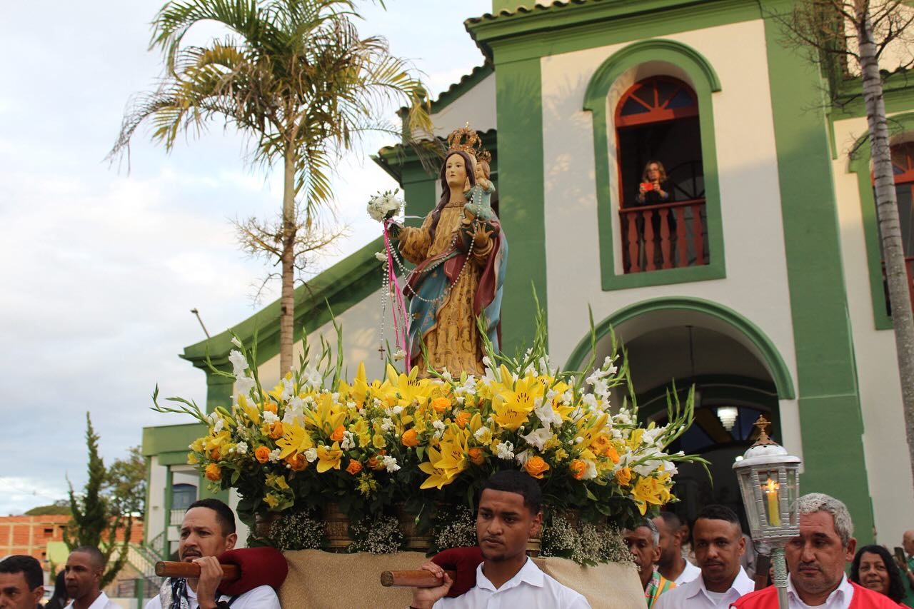 568553379_17988385445892560_7758305959160521449_n