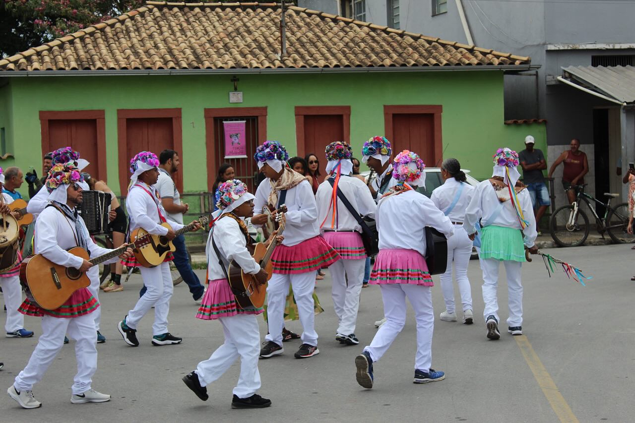 568576177_17988380936892560_1258726175231233397_n