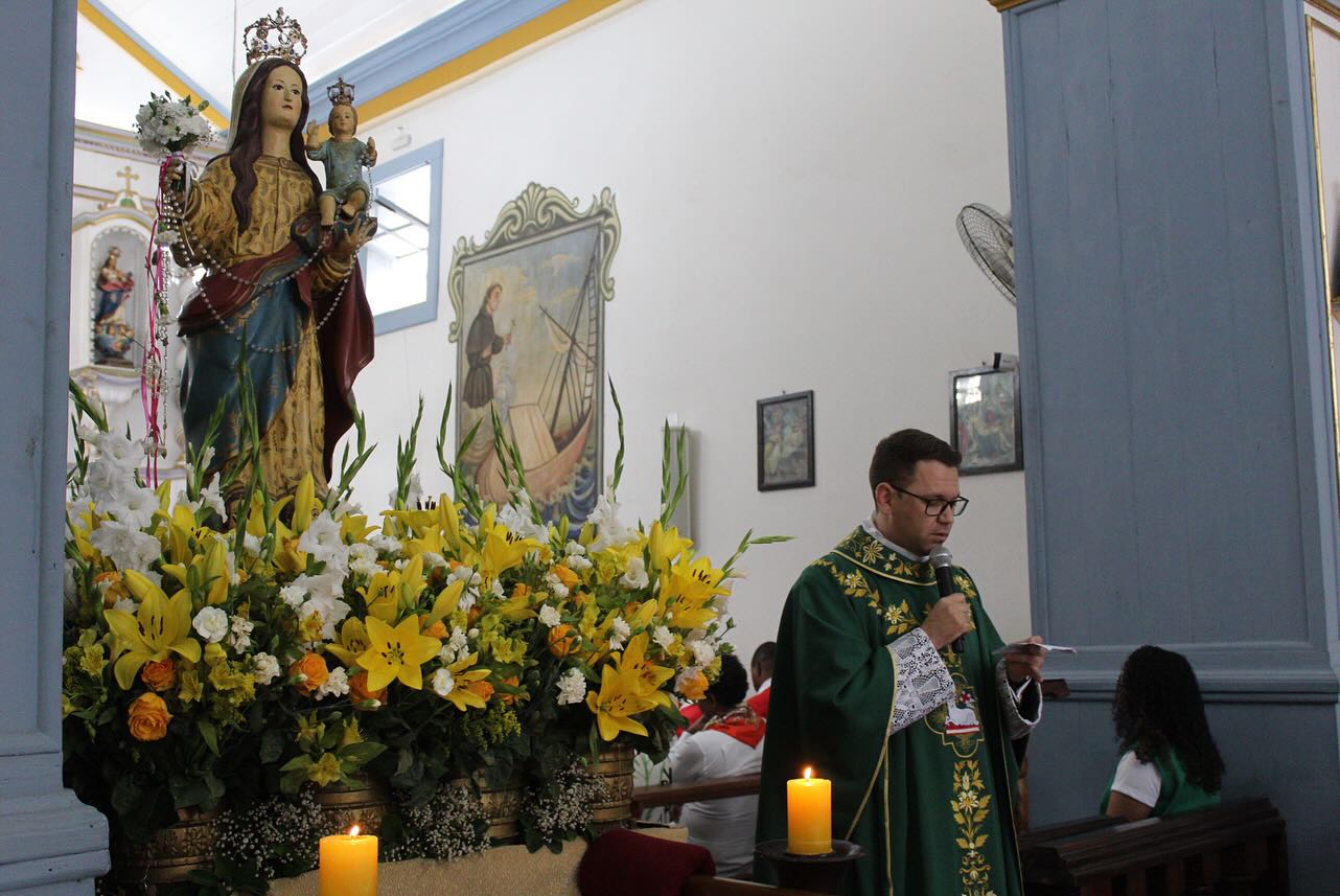 568907659_17988381449892560_882219082758971555_n