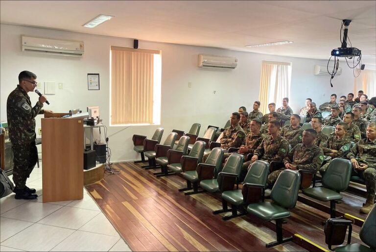 569084749_18060871226544663_7142456756803107770_n