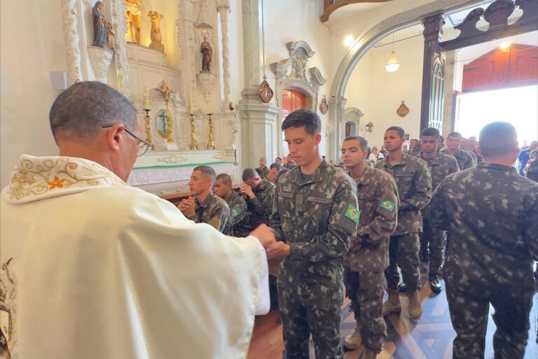 569186544_18060871157544663_6088329390398735945_n