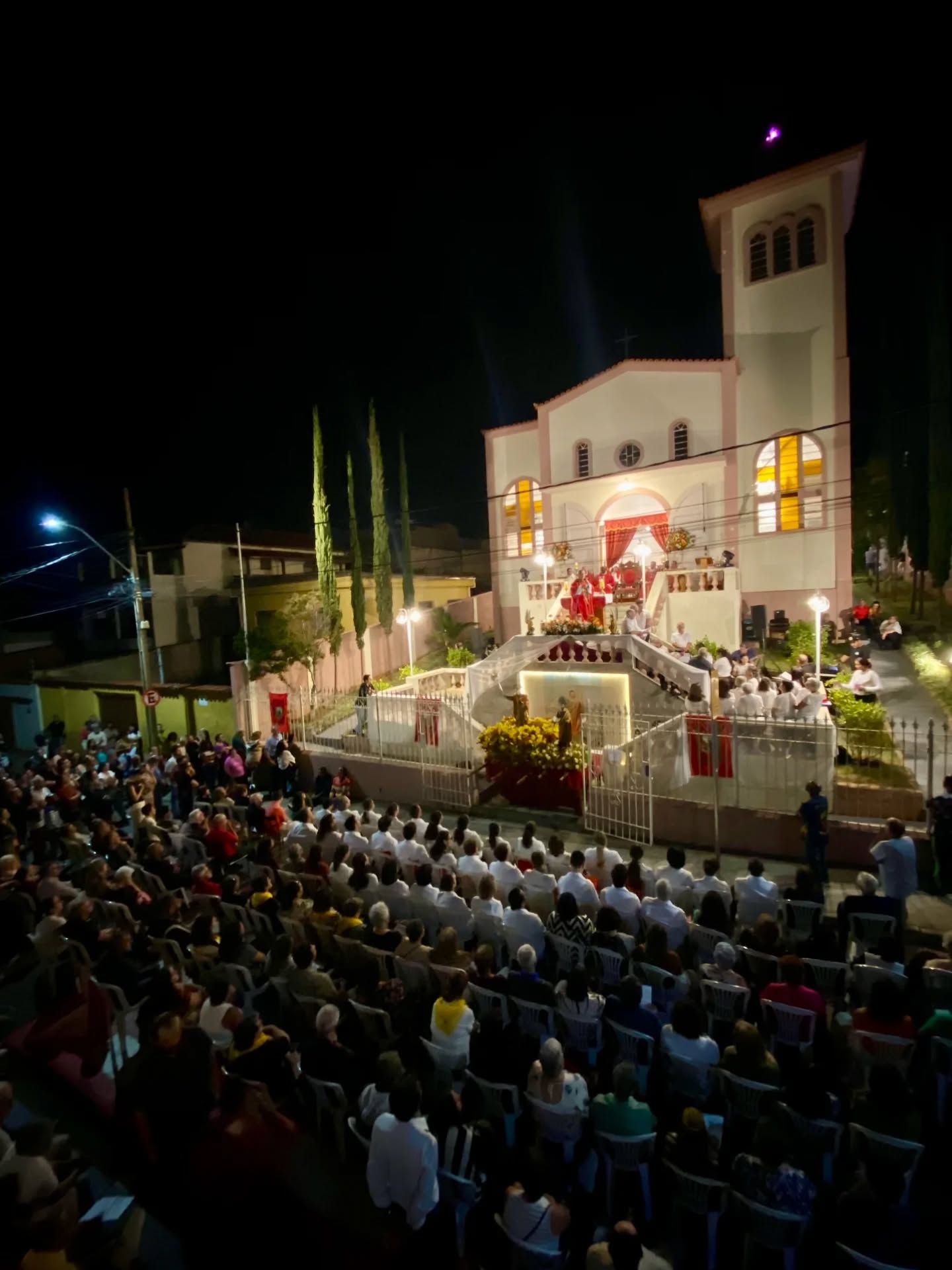 569295353_18075578348334907_2895733351106144911_n