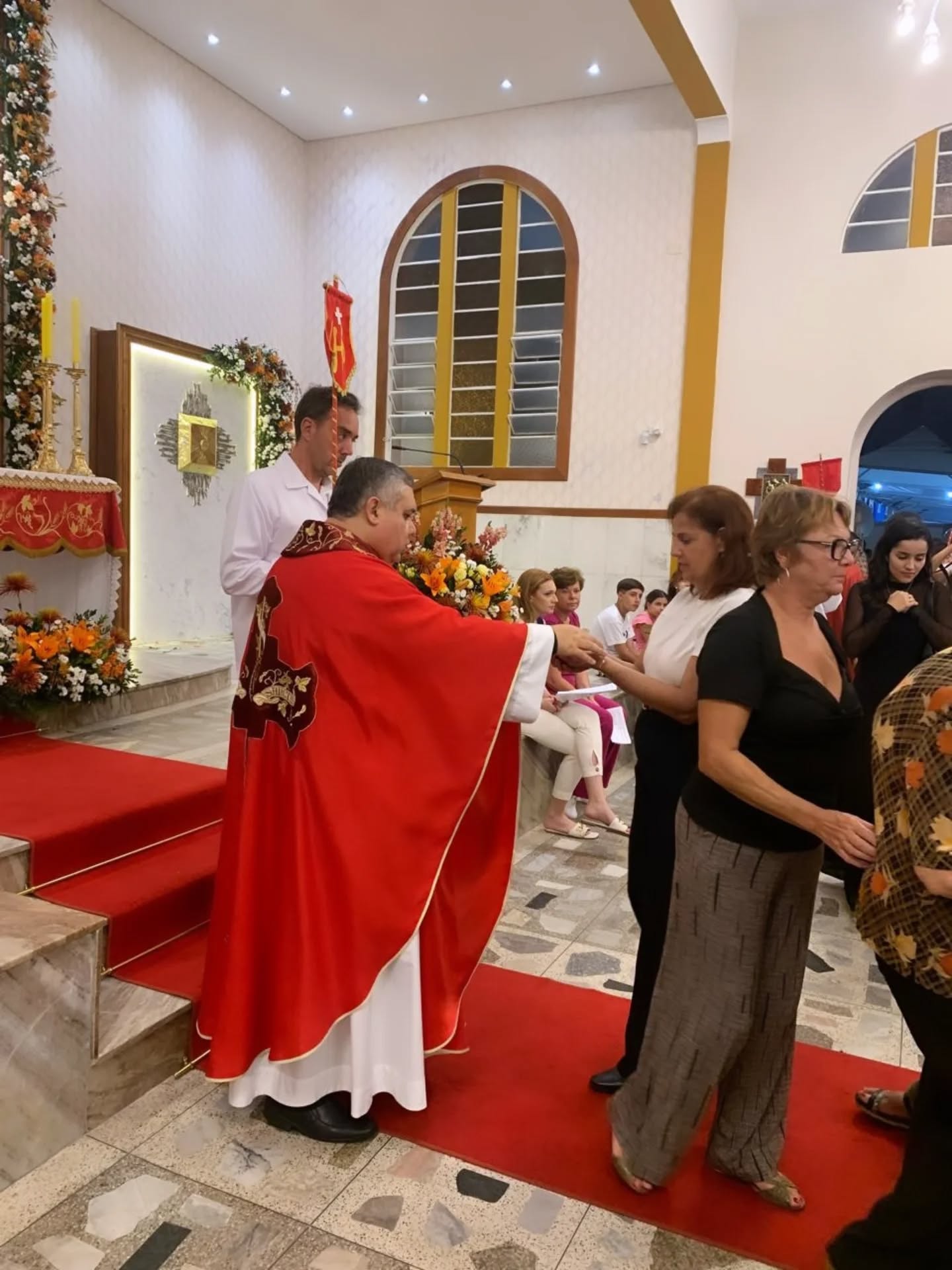 569377895_18075577763334907_3523984590386367845_n