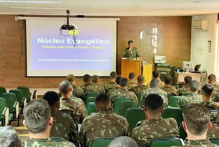 569830195_18060871202544663_3020800336545607524_n