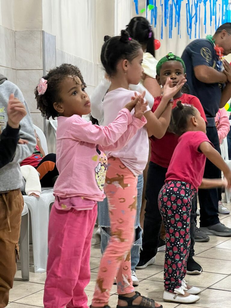 56f383c6-9d7a-4fb1-9edb-7857e0677f56