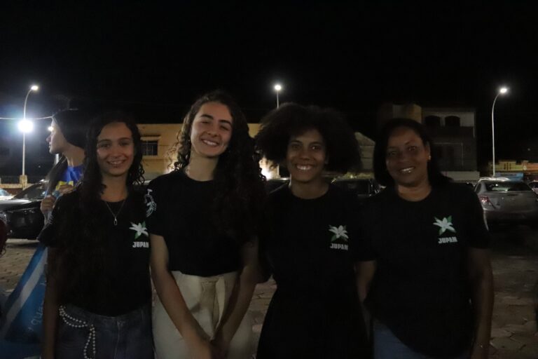 570326483_3797210143749564_7955373236611710372_n