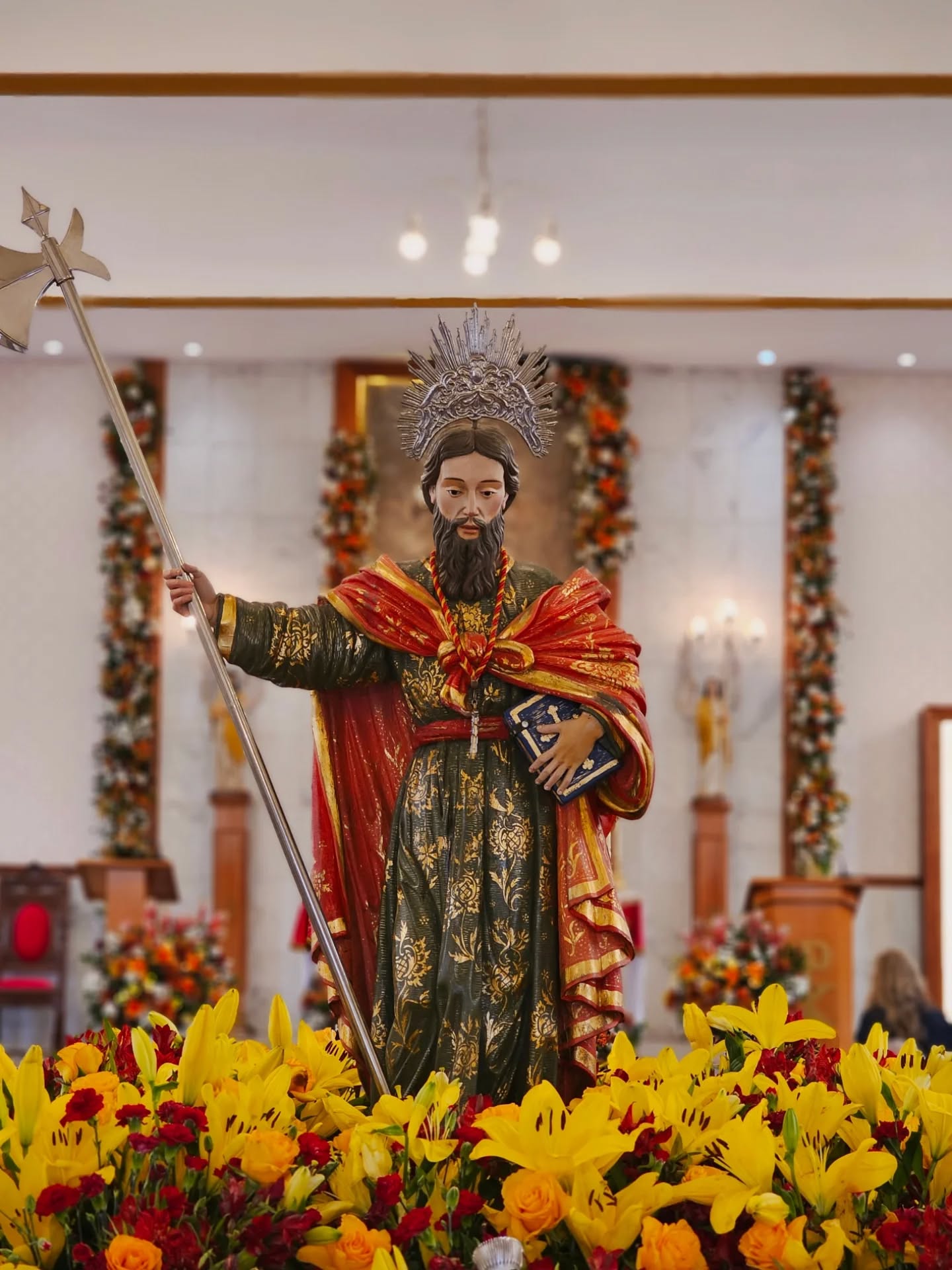 570573662_18075578492334907_101957680117111547_n