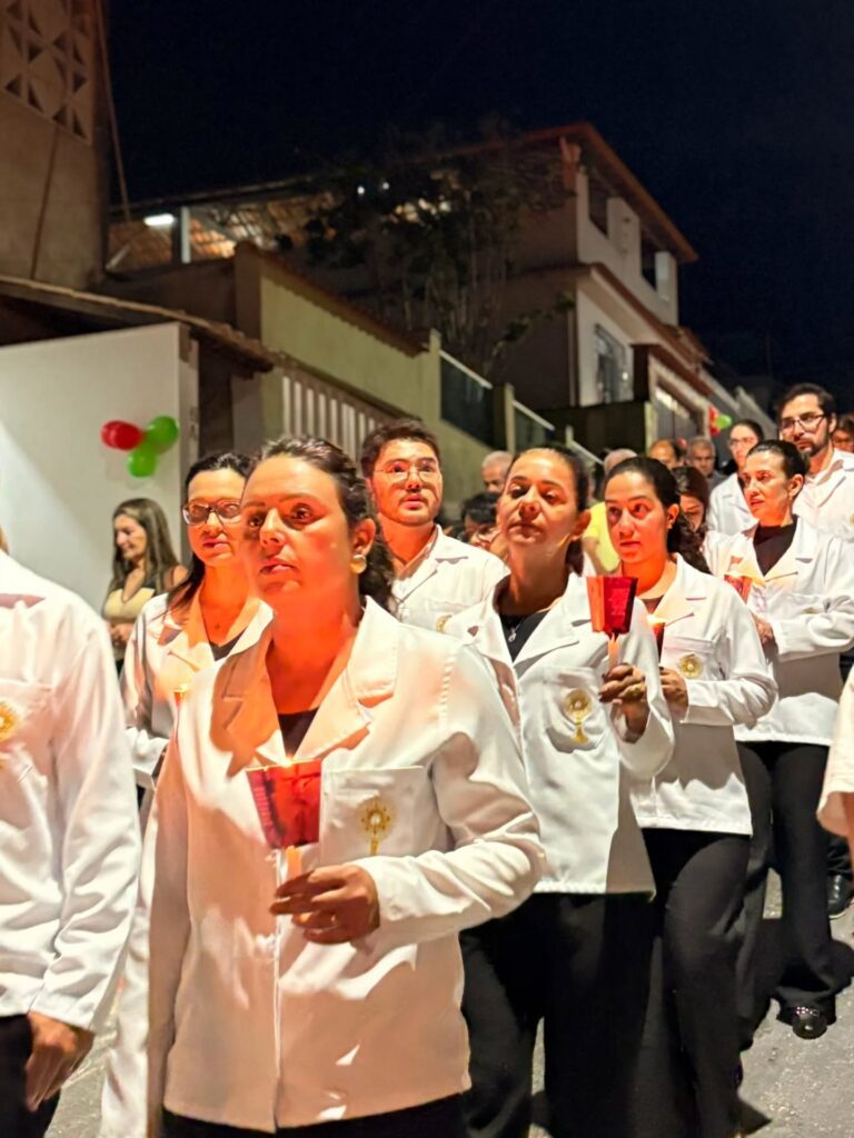 570601033_18075578369334907_5971044597504220609_n