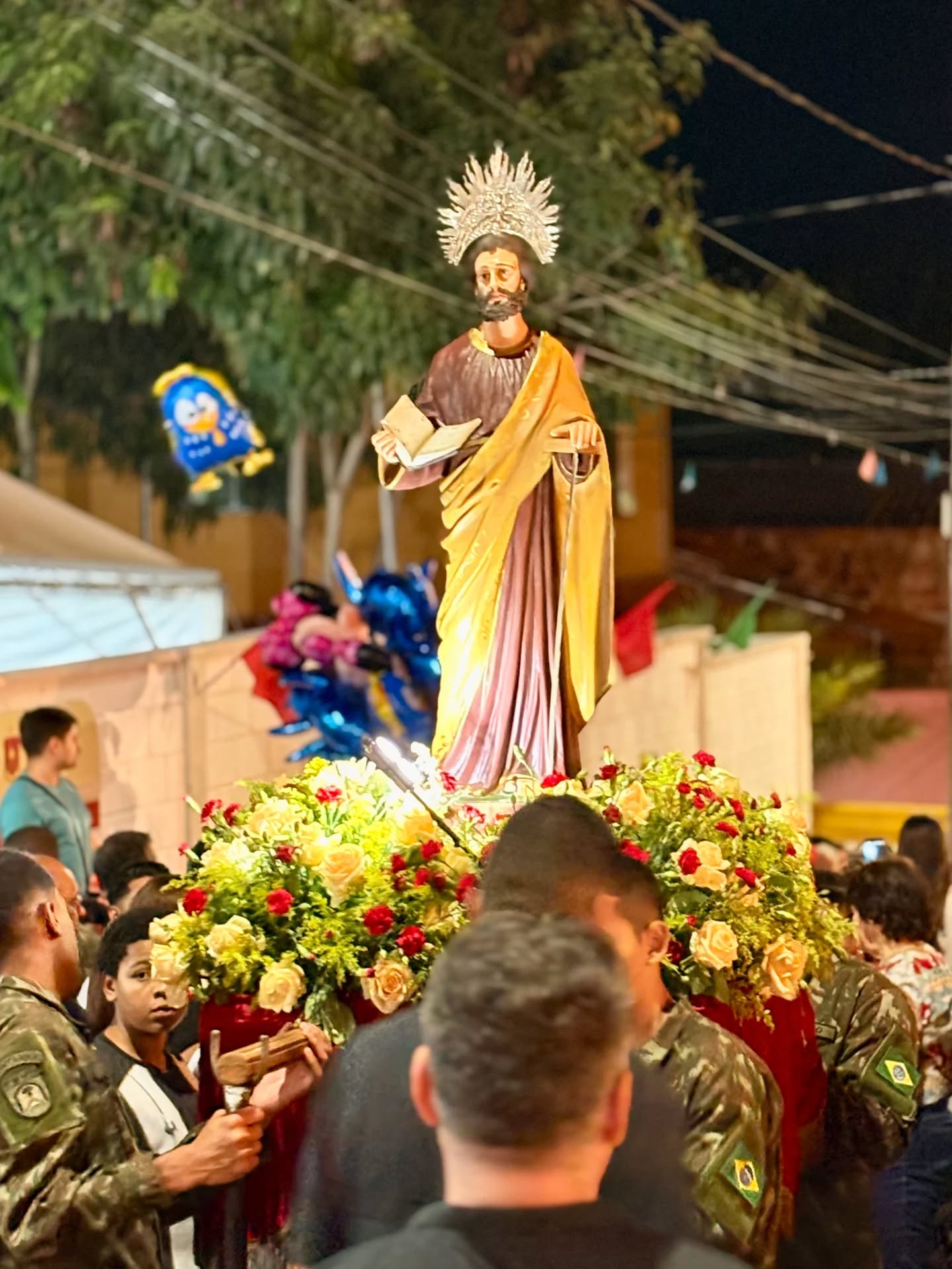 570703419_18075578432334907_7228336279025762677_n