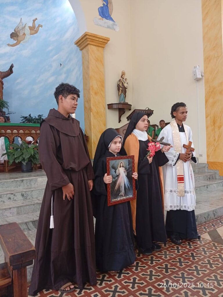 570938691_1236342208525797_6870220789907025731_n