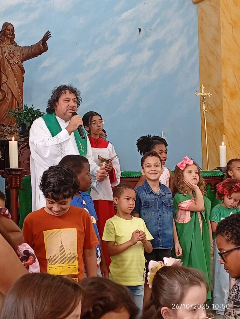 571036707_1236342431859108_297835204907235413_n