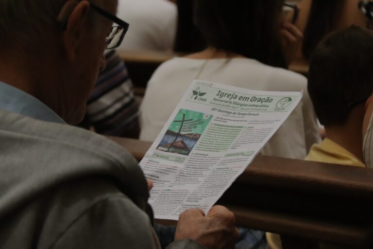 571113540_3797209430416302_7996286805391291046_n