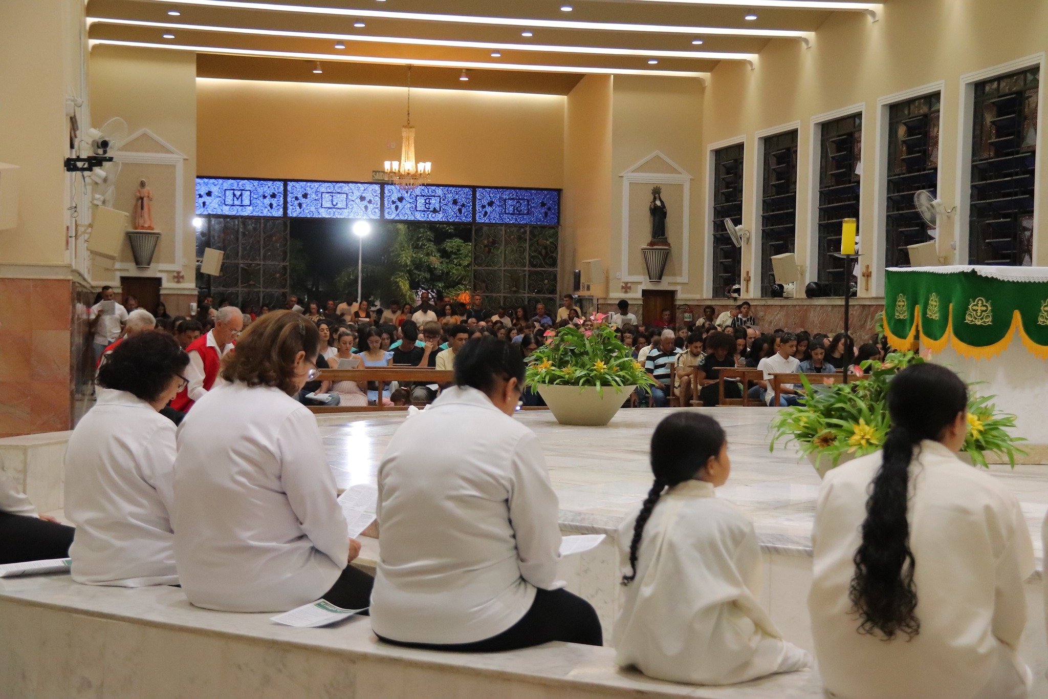 571122789_3797210720416173_4080284573262037829_n