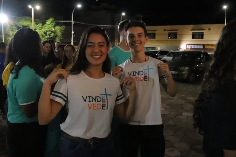 571132821_3797210393749539_4088754716166832570_n