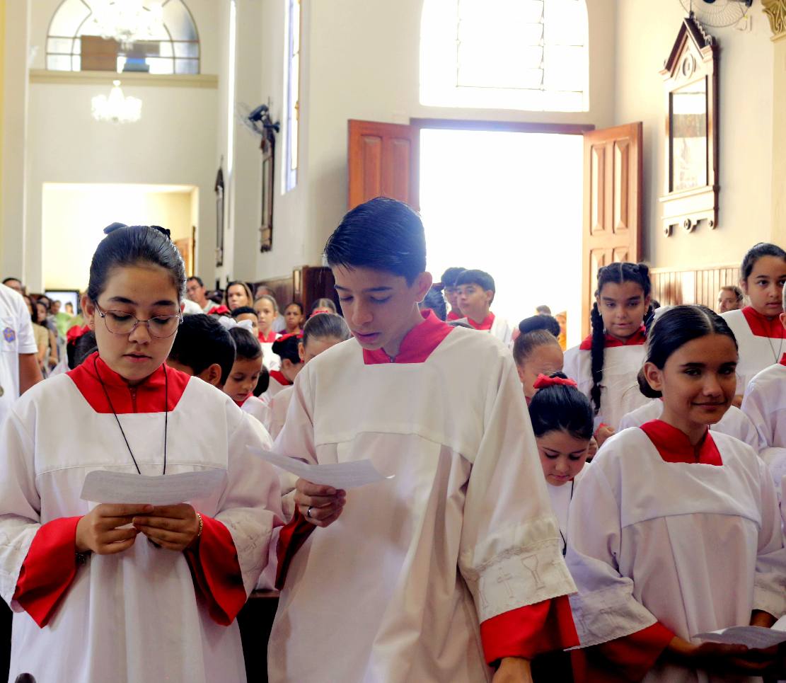 571141494_1290836319746871_7150305966765682965_n