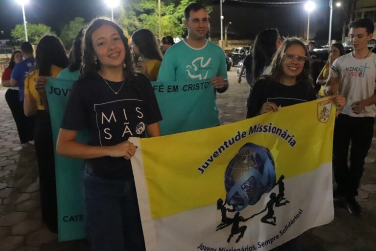 571142165_3797209613749617_555257034996867479_n