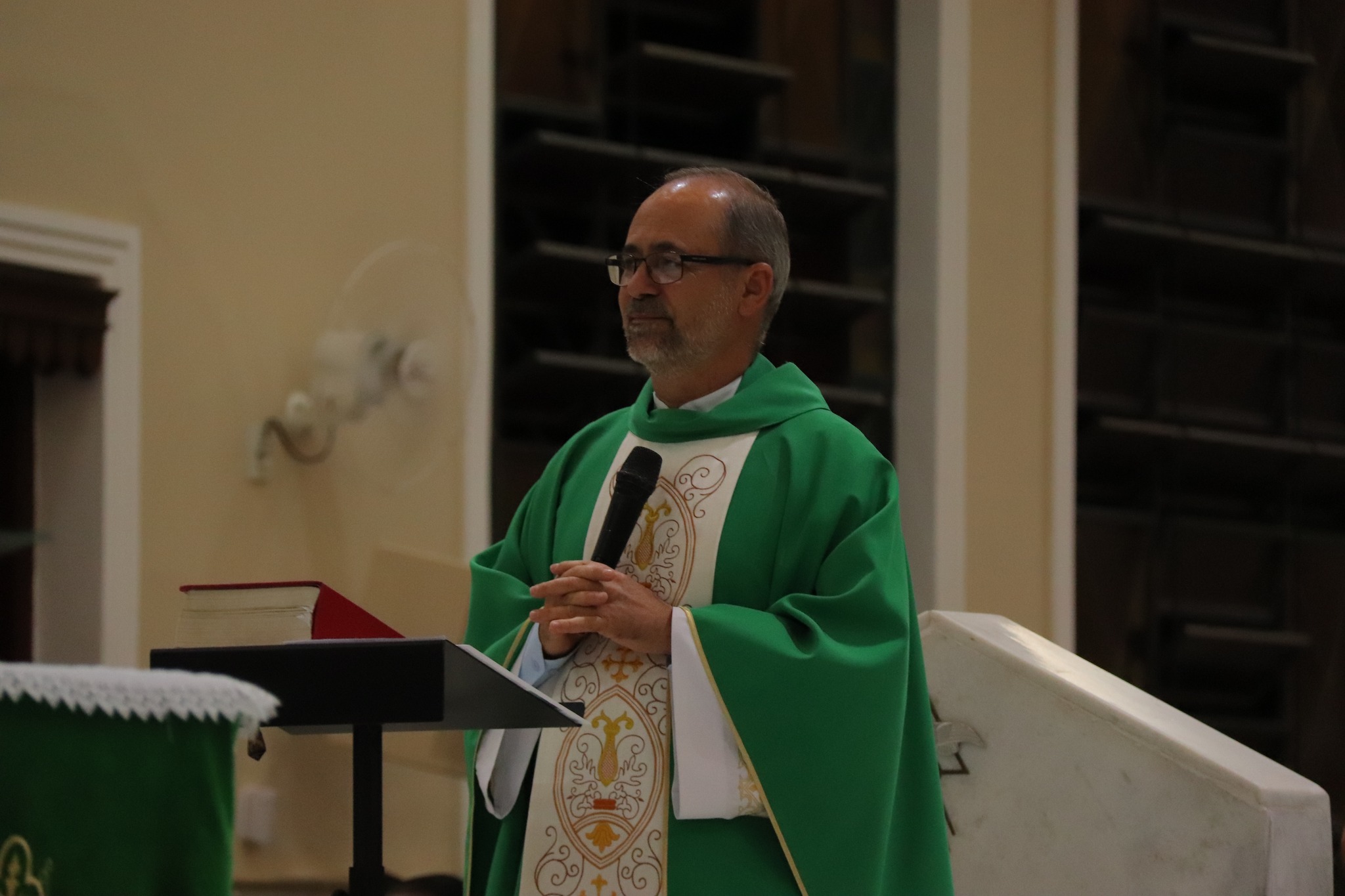 571146185_3797210383749540_16947415696390981_n