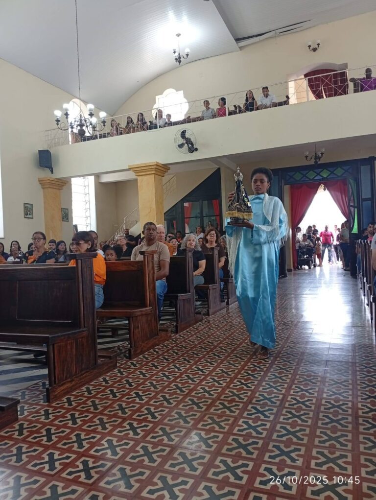 571155667_1236342271859124_2663373976794517526_n