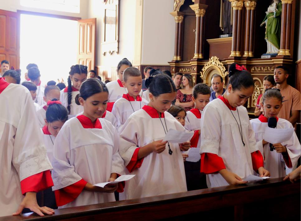 571159463_1290836393080197_1149644725194199096_n