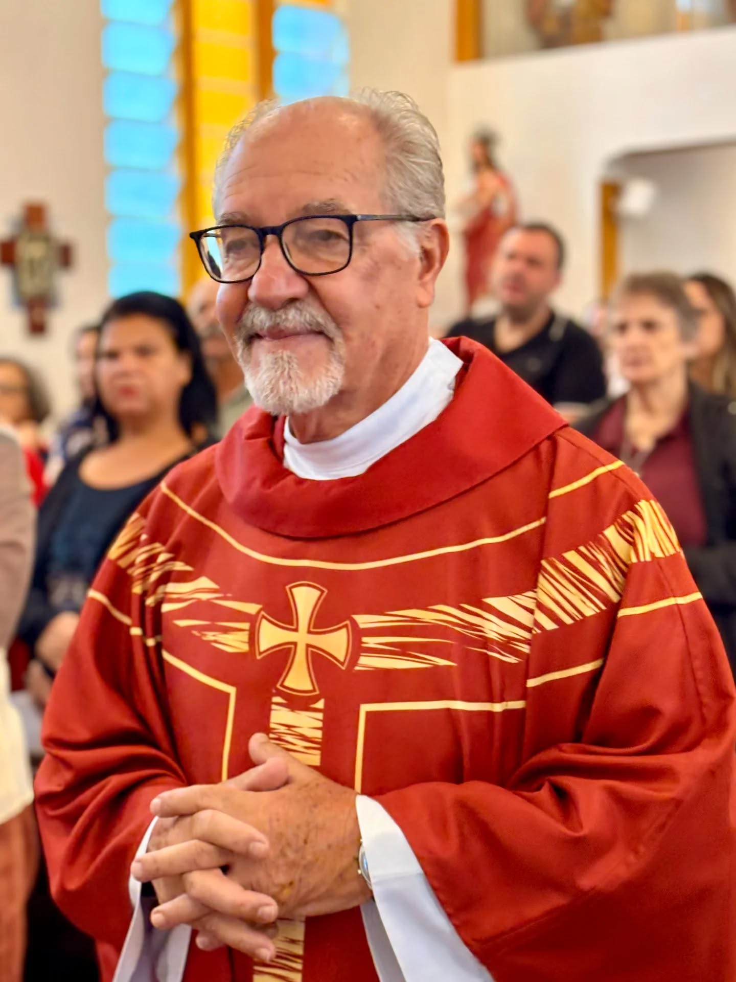 571163912_18075540599334907_2111171406623238380_n