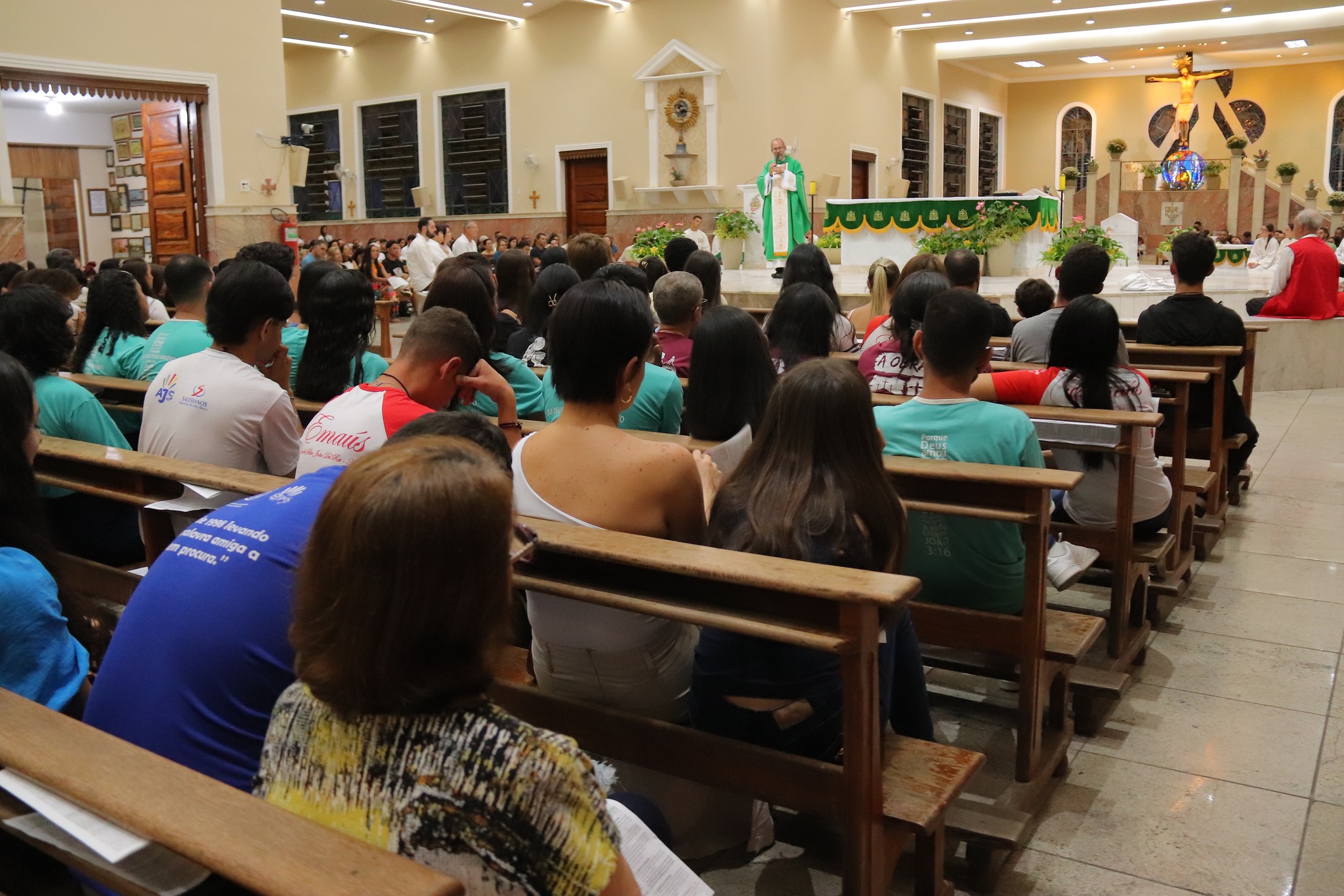 571182748_3797210953749483_1028879757190164089_n