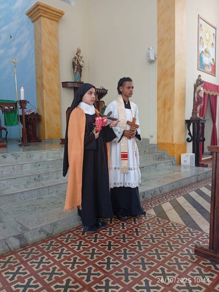 571199312_1236342098525808_4230147699142550216_n