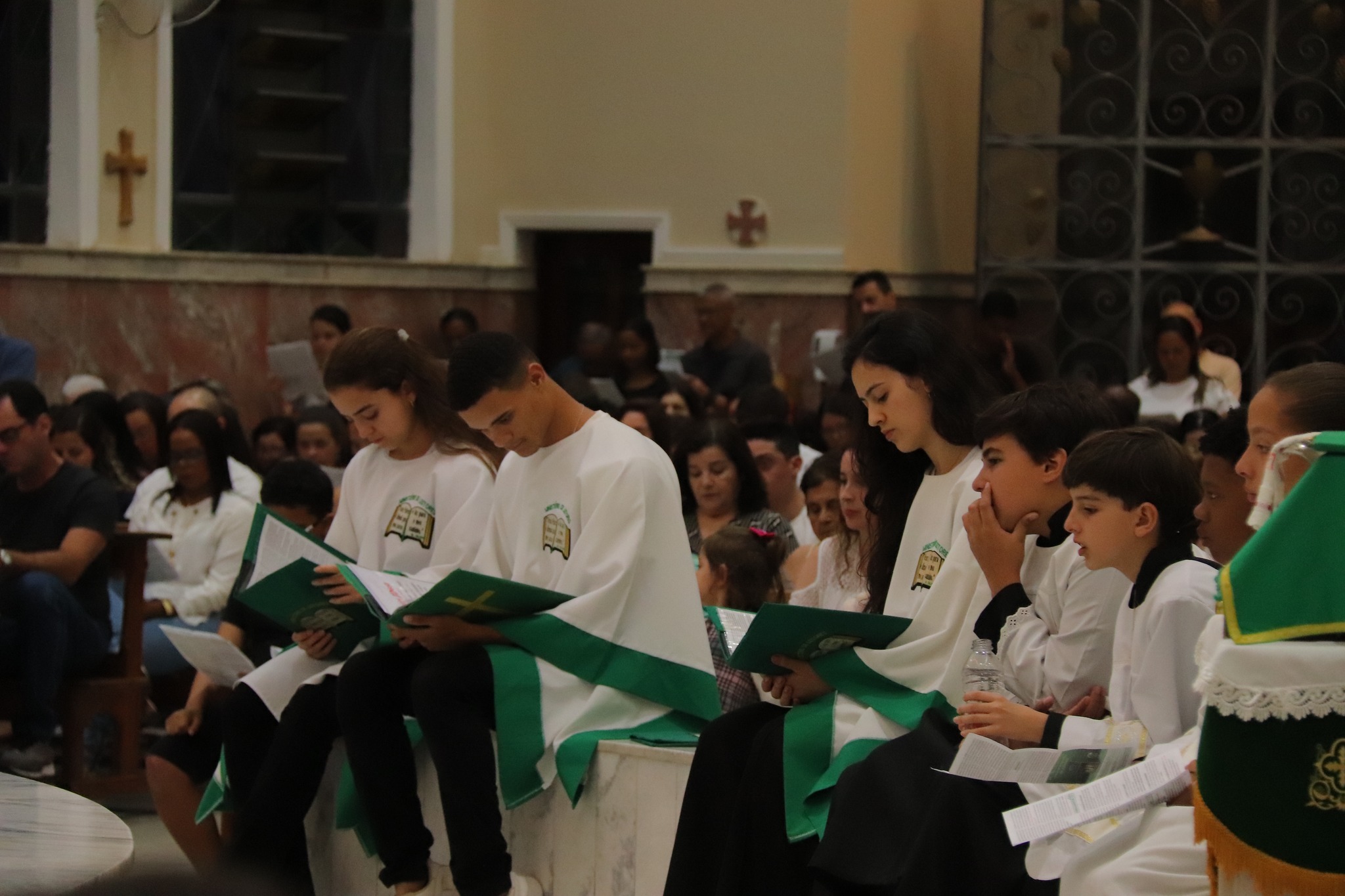 571205284_3797210550416190_2452802669207732294_n