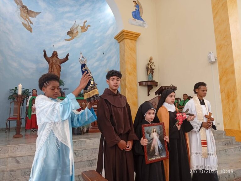 571208849_1236342315192453_7549212988359757158_n