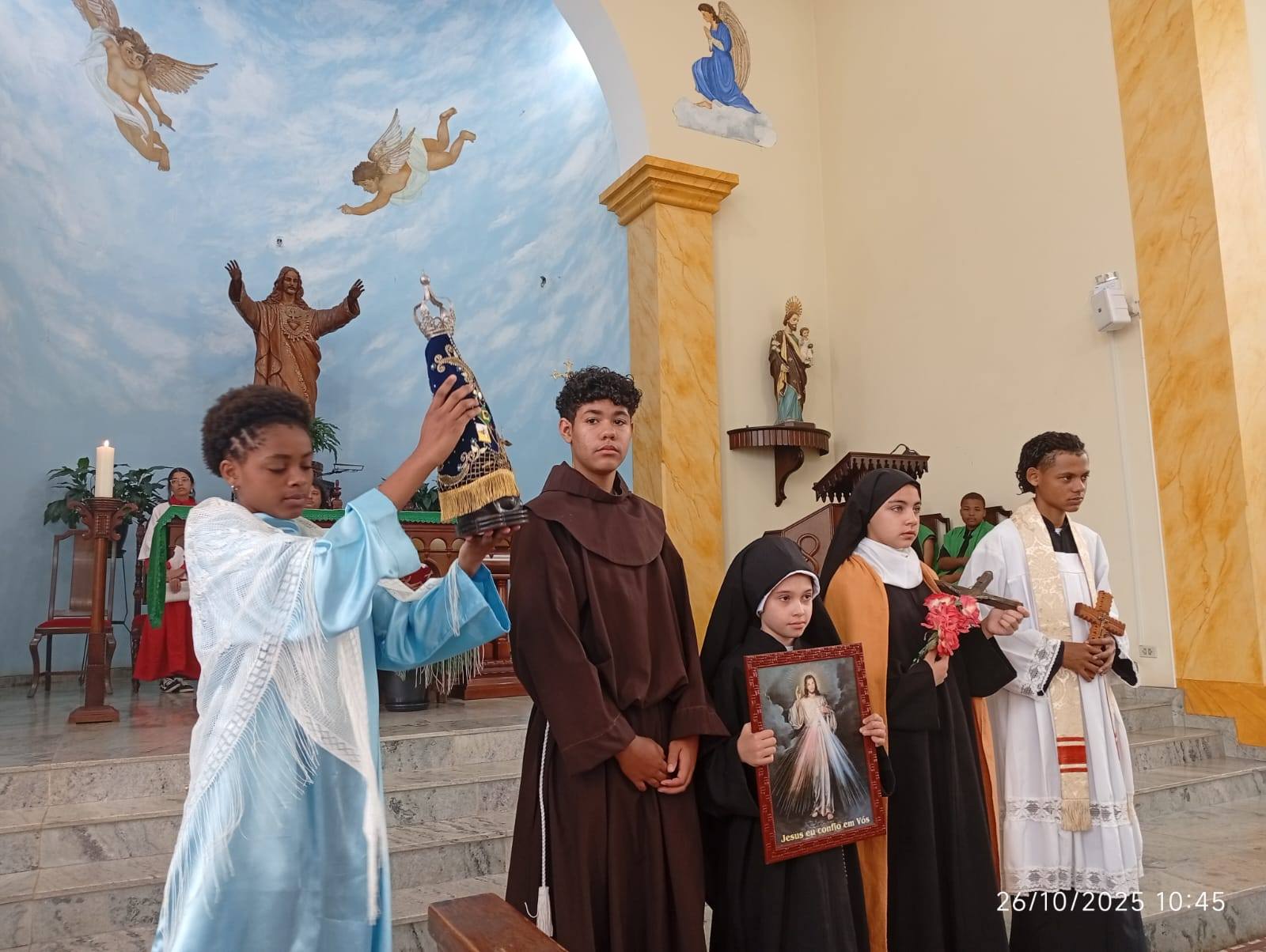 571208849_1236342315192453_7549212988359757158_n