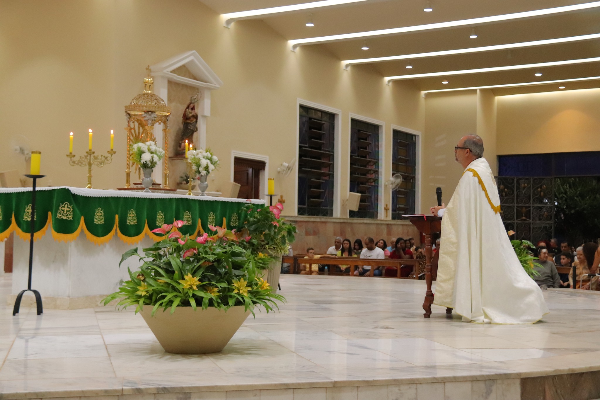 571221998_3797209493749629_5775874340278017708_n