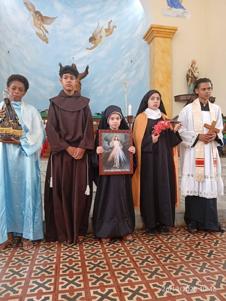 571222419_1236342368525781_9222732722950029218_n