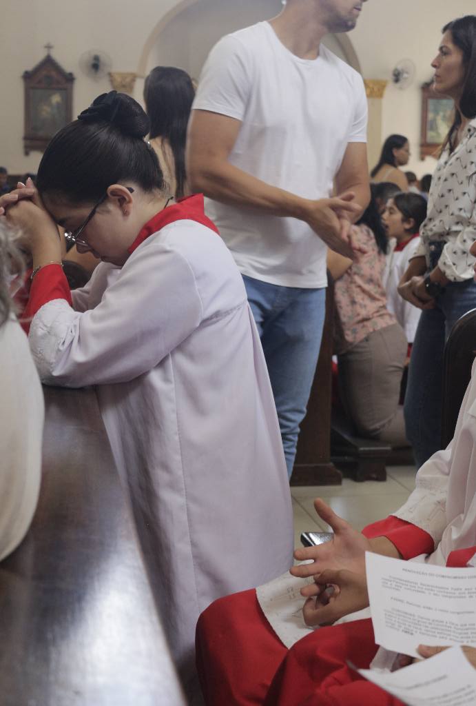 571230116_1290838873079949_4877166329157407072_n