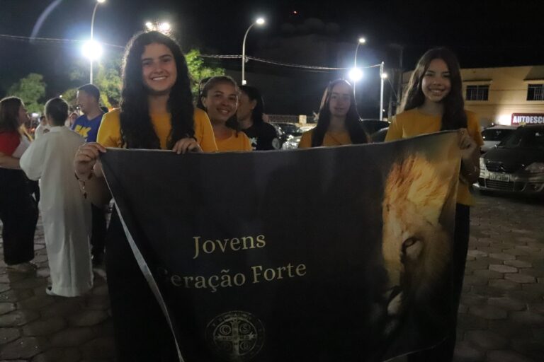 571236615_3797210097082902_6925070155811842693_n