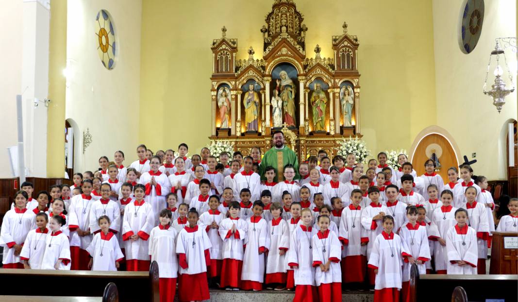 571237814_1290839066413263_6109221979186870925_n