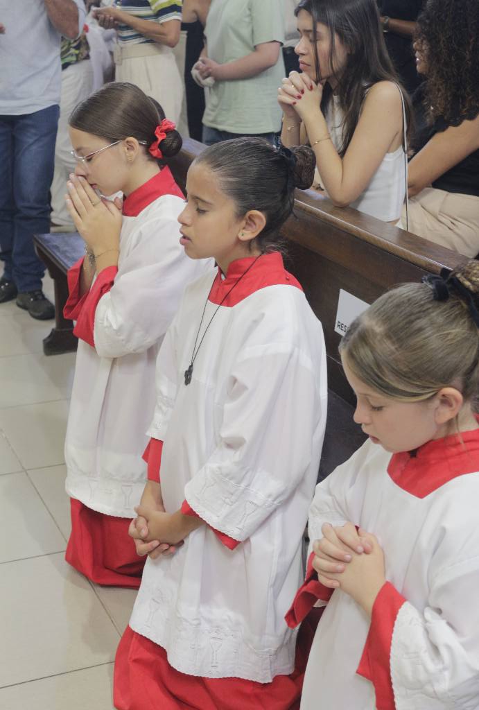 571261741_1290838823079954_8343362612439112675_n