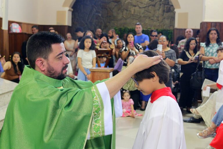 571265940_1290840803079756_5072667073594944996_n